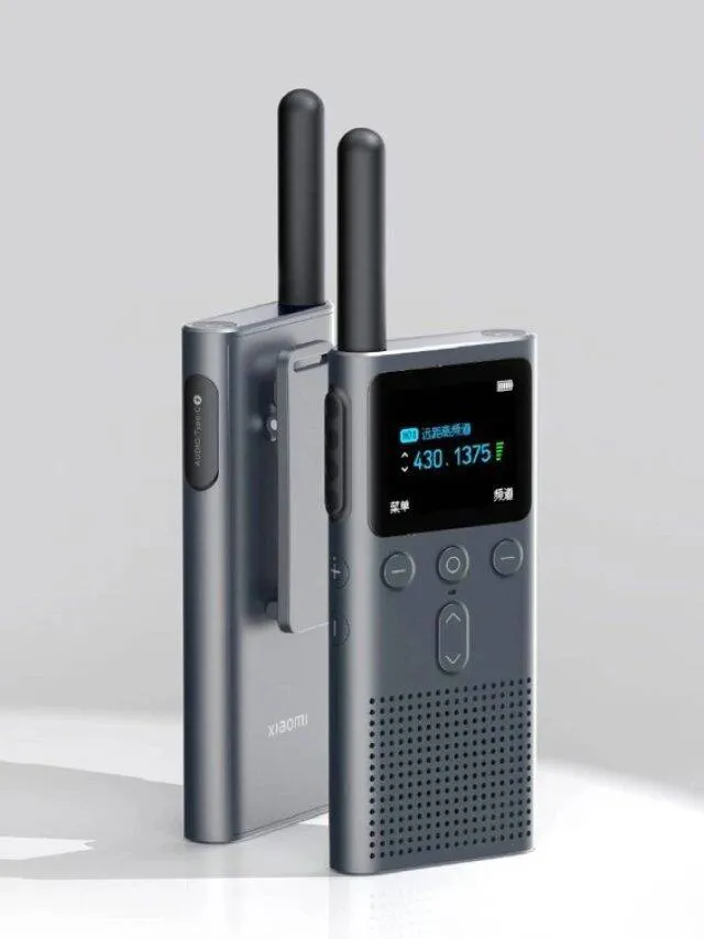 cropped-Xiaomi-Walkie-Talkie-2S-4-1