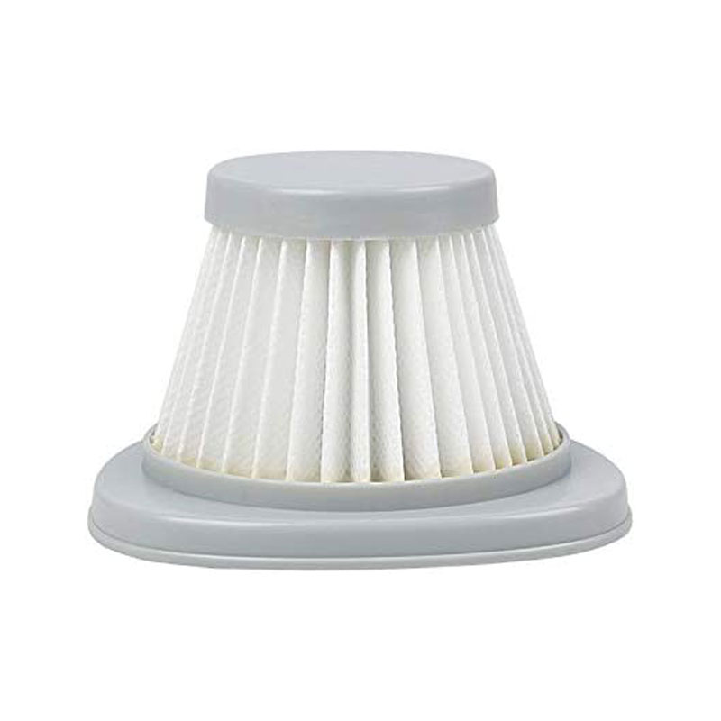 dx118-filter-1