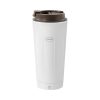 فلاسک و ماگ حرارتی  Xiaomi Zhenmi Magic Electric Cup 350ML  (ZMDR-C2)