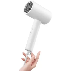 سشوار یون منفی شیائومی Xiaomi Mijia Negative Ion Hair Dryer H101  CMJ04LXW