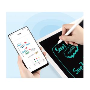 تخته نقاشی دیجیتال شیائومی حافظه دار مدل xmxhb05jqd تخته نقاشی دیجیتال شیائومی حافظه دار مدل xmxhb05jqd