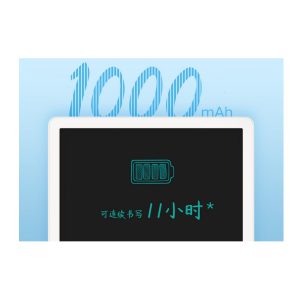 تخته نقاشی دیجیتال شیائومی حافظه دار مدل xmxhb05jqd تخته نقاشی دیجیتال شیائومی حافظه دار مدل xmxhb05jqd