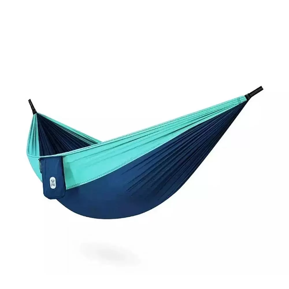 Xiaomi-Zaofeng-Hammock-Swing-Bed-2