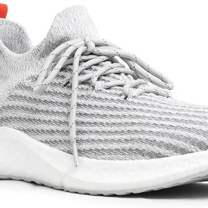 کفش ورزشی شیائومی مدل FREETIE