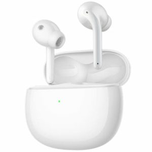 هندزفری بلوتوث شیائومی Xiaomi Buds 3 مدل M2111E1 با گارانتی 18ماهه