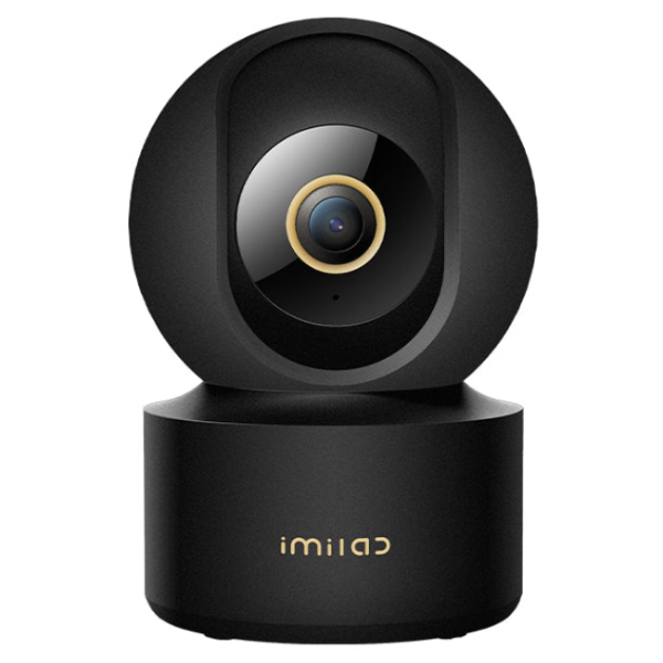 دوربین نظارتیIMILAB C22 3K شیائومی Home Security Camera IMILAB C22 CMSXJ60A
