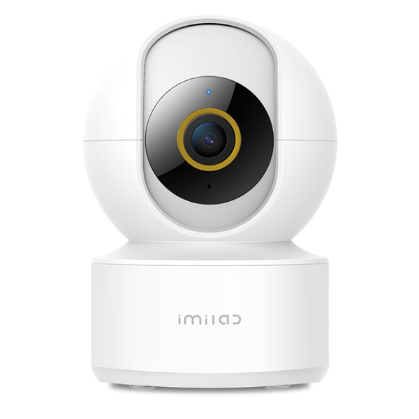 دوربین نظارتیIMILAB C22 3K شیائومی Home Security Camera IMILAB C22 CMSXJ60A
