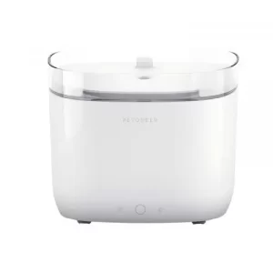 آبخوری اتوماتیک حیوانات خانگی شیائومی Xiaomi PETONEER Fresco Mini Pro Smart Pet Fountain WF001