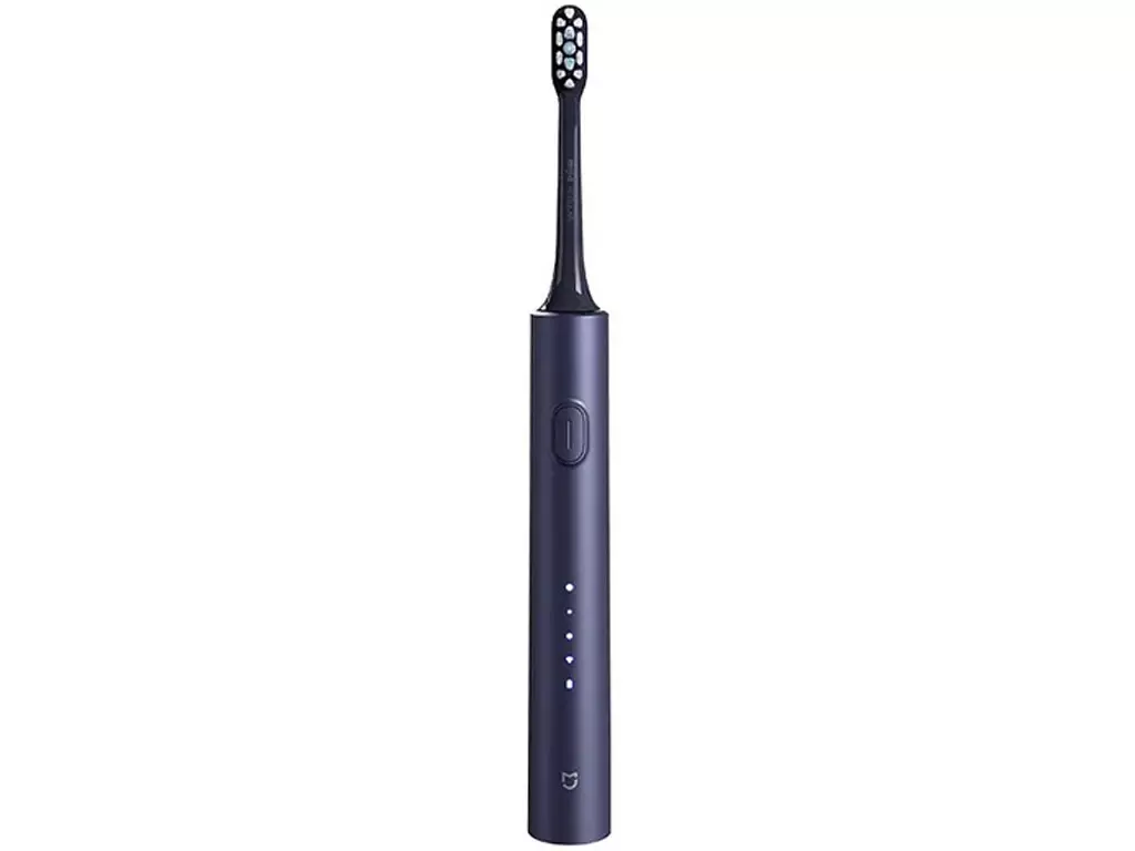 مسواک برقی شیائومی Xiaomi Electric Toothbrush T302