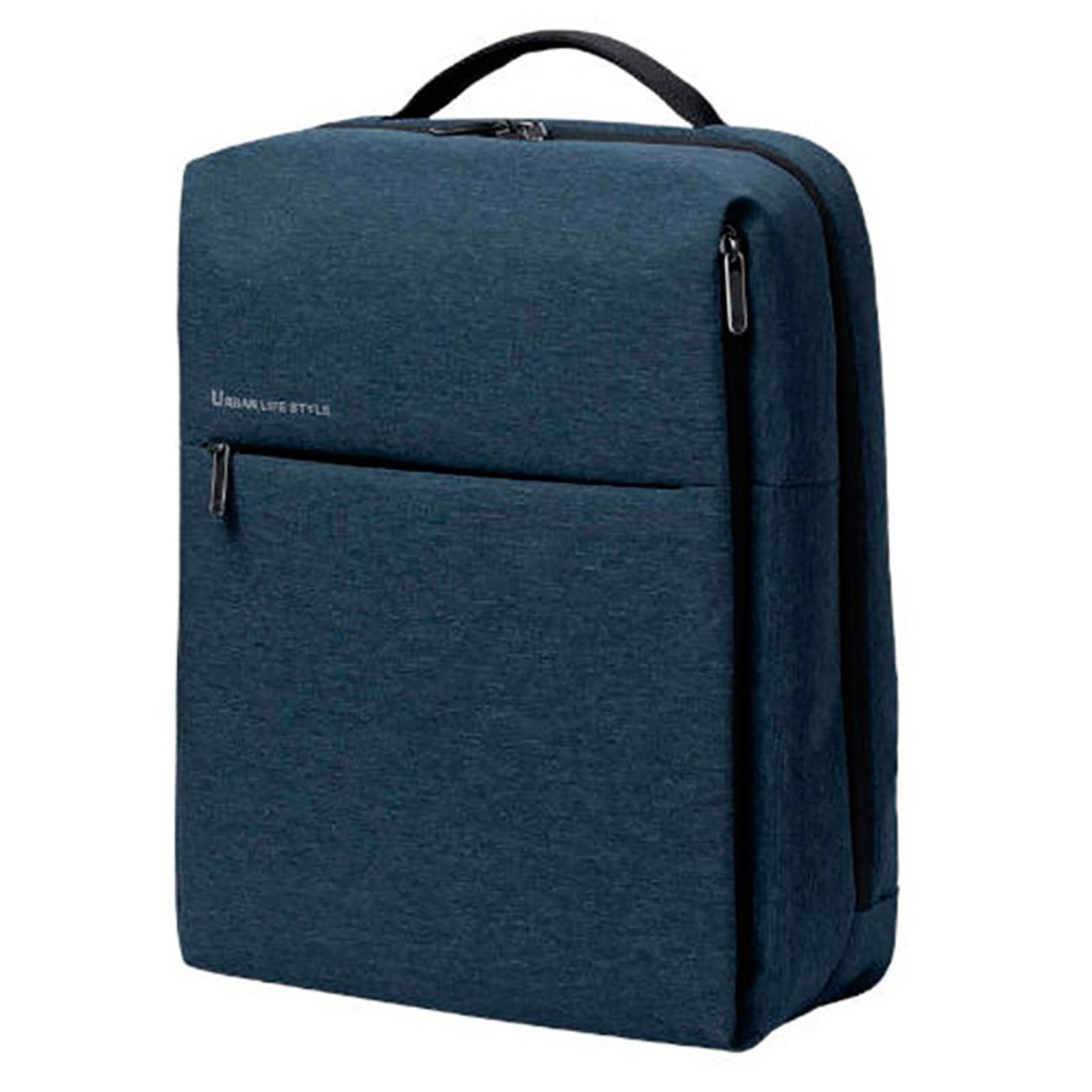 کوله پشتی شیائومی2 Xiaomi Simple Urban Laptop Backpack DSBB03RM