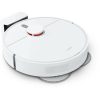 جارو رباتیک شیائومی مدل  Xiaomi Robot Vacuum S10 Plus