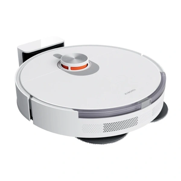 جاروبرقی رباتیک شیائومی مدل Xiaomi Robot Vacuum S20 Plus