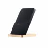 شارژر وایرلس ایستاده شیائومی Wireless Charging Stand 50w MDY-12-EN