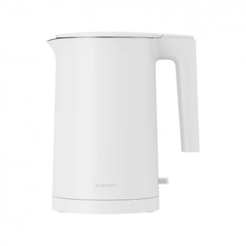 کتری برقی شیائومی مدل Xiaomi Electric Kettle 2