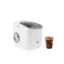 یخساز HICON HZB-16M شیائومی