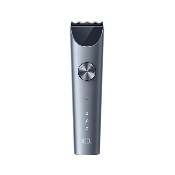 ماشین اصلاح مو شیائومی Mijia Hair Clipper 2 مدل MJGHHC2LF