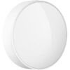 سنسور هوشمند نور شیائومی مدل Mi Light Detection Sensor GZCGQ01LM