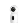 دوربین شیائومی ایمیلب c30 دو لنز IMILAB C30 Dual Security Camera Indoor, 3K+3K Dual Lens