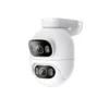 دوربین شیائومی فضای بیرون EC6ایمیلب 2لنزIMILAB EC6 Dual 3K+3K WiFi Dual Lens Camera for Home Security