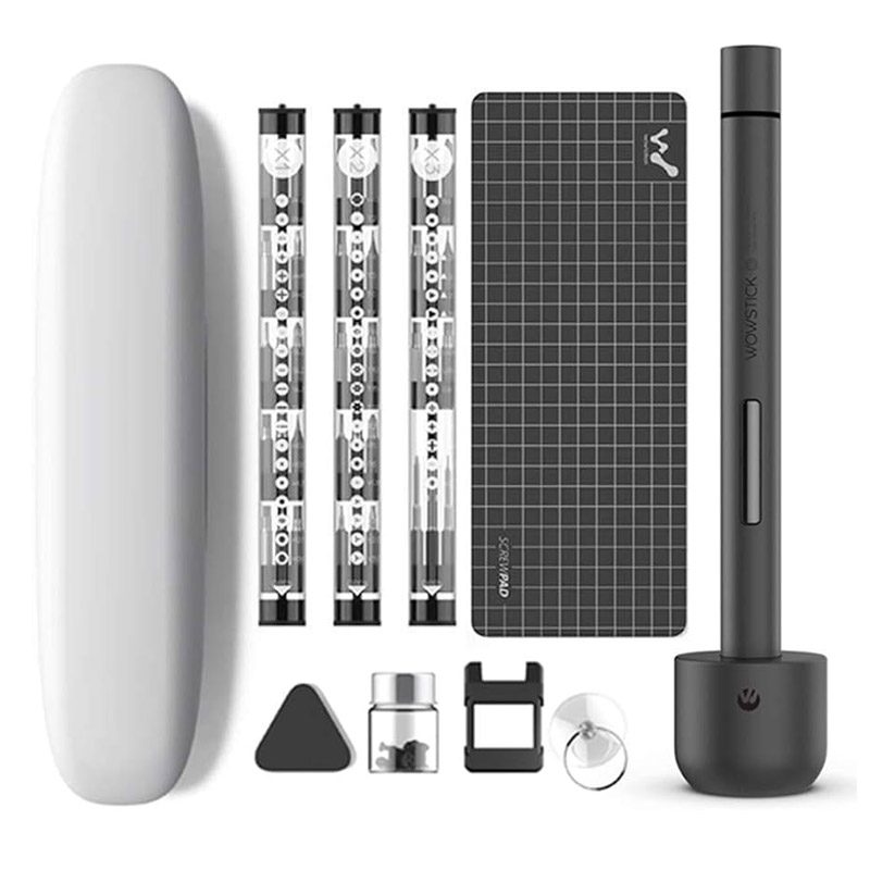 WOWSTICK-1F-sub1