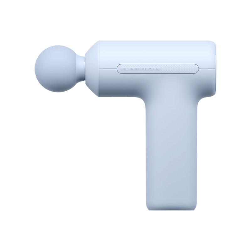 ماساژور تفنگی شیائومی Gun 3 Mini MJJMQ07YM