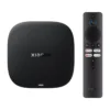 تی وی باکس Xiaomi TV Box S مدل 3rd Gen