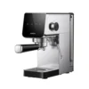 دستگاه اسپرسو ساز شیائومی مدل Xiaomi Semi-automatic Espresso Machine CME003-EU