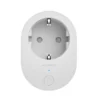 پریز وای فای شیائومی Smart Plug 2 مدل ZNCZ302KK