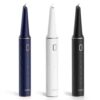 جرم گیر دندان هوشمند شیائومی Xiaomi Sunuo T12 Pro Ultrasonic Dental Scaler