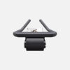چرخ تمرین شکم هوشمند شیائومی مدل Mijia Smart Abdominal Wheel MJJFL01YM