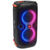 اسپیکر JBL PartyBox 110