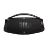 اسپیکر جی بی ال مدل BoomBox 3