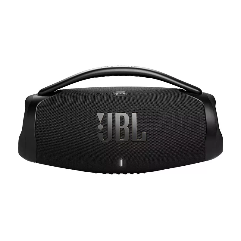 اسپیکر جی بی ال مدل BoomBox 3
