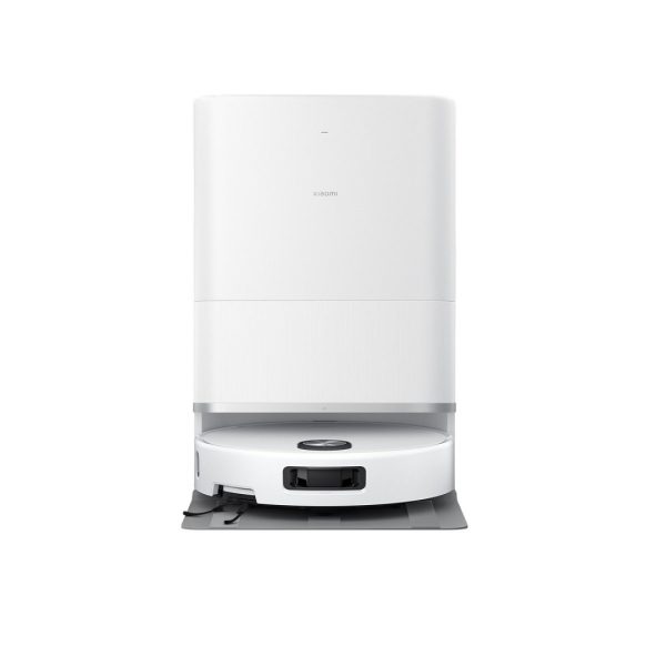 جارو رباتیک شیائومی Xiaomi Robot Vacuum 5