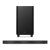 ساندبار شیائومی مدل Xiaomi Soundbar 3.1ch Bluetooth 5.0 NFC TV Soundbar 430w