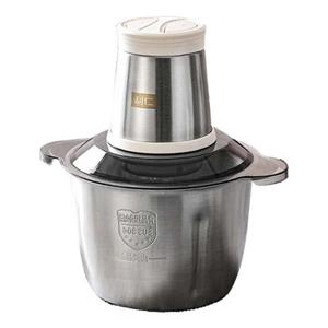 خردکن و غذا ساز شیائومی مدل Liven JRJ-S3591