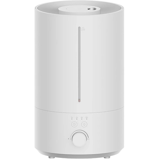 دستگاه رطوبت ساز Xiaomi Humidifier 3 MJJSQ07DY