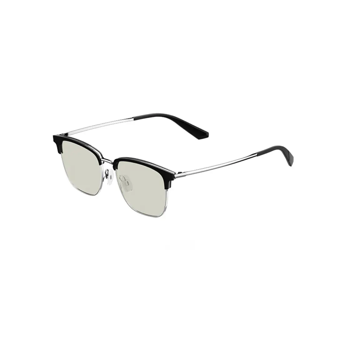 عینک محافظ چشم شیائومی مدل MJFA01LM Pro