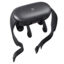 ماساژور شانه و گردن شيائومی مدل Mijia Smart Shoulder and Neck Massager MJJJAMY01YMYY