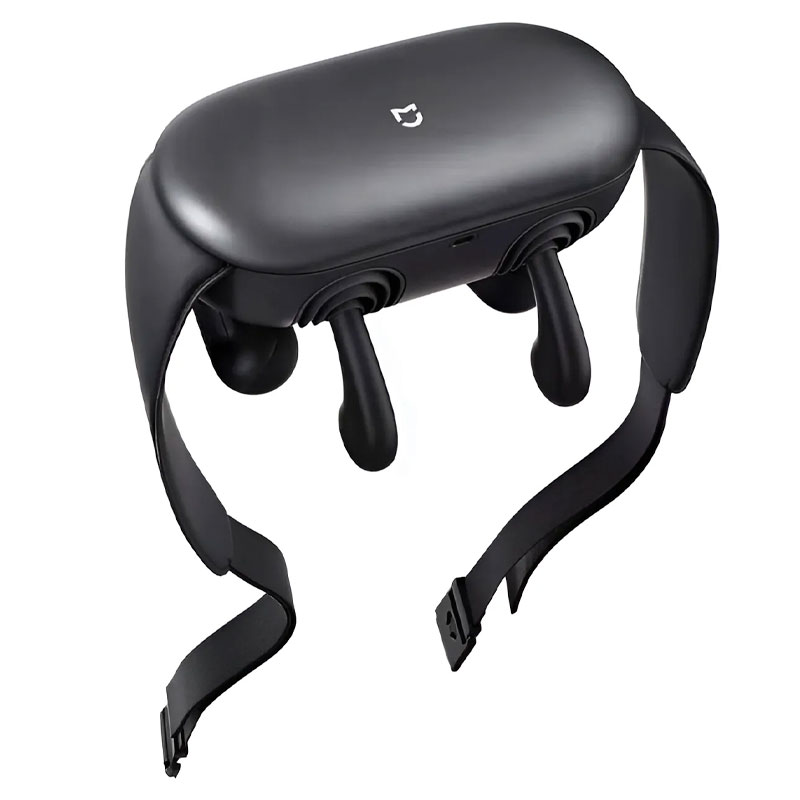 ماساژور شانه و گردن شيائومی مدل Mijia Smart Shoulder and Neck Massager MJJJAMY01YMYY