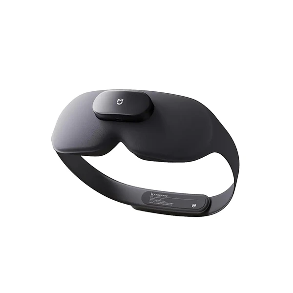 ماساژور هوشمند شیائومی مدل Mijia MJAMYZYMYY01