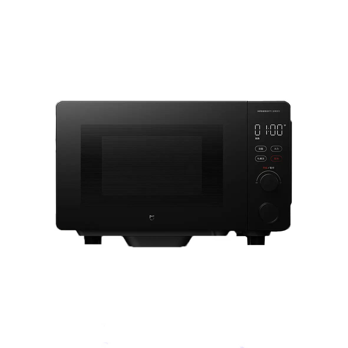 مایکروویو هوشمند P1 شیائومی Mijia MWB04M