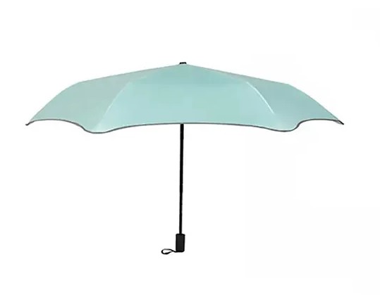 چتر چند منظوره شیائومی Empty Valley مدل Sun-Rain