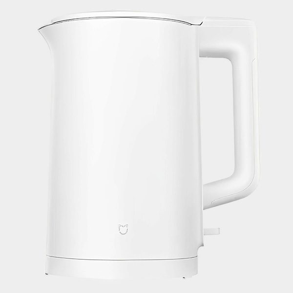 کتری برقی شیائومی میجیا مدل N1 MJDSH05YM