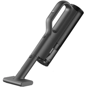 جارو شارژی میجیا Mijia Vacuum Cleaner MJXCQ01QW