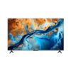 تلویزیون شیائومی مدل Smini سایز ۶۵ اینچ Ultra HD 4K LED