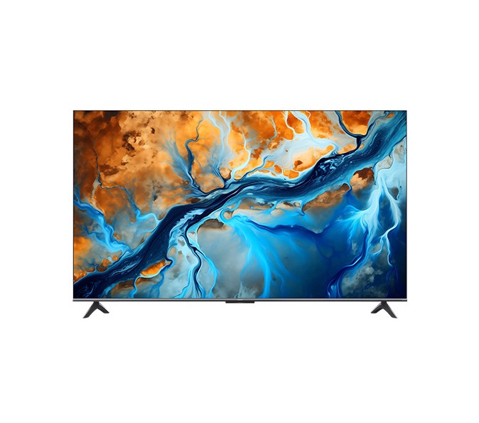 تلویزیون شیائومی مدل Smini سایز ۶۵ اینچ Ultra HD 4K LED