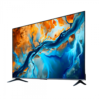 تلویزیون شیائومی 85 اینچ مدل Xiaomi TV Max 2025