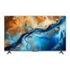 تلویزیون هوشمند شیائومی مدل S سایز ۷۵ اینچ Ultra HD 4K LED
