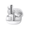 هدفون بی سیم کیو سی وای مدل Melobuds N50  با گارانتی 18ماهه شرکتی